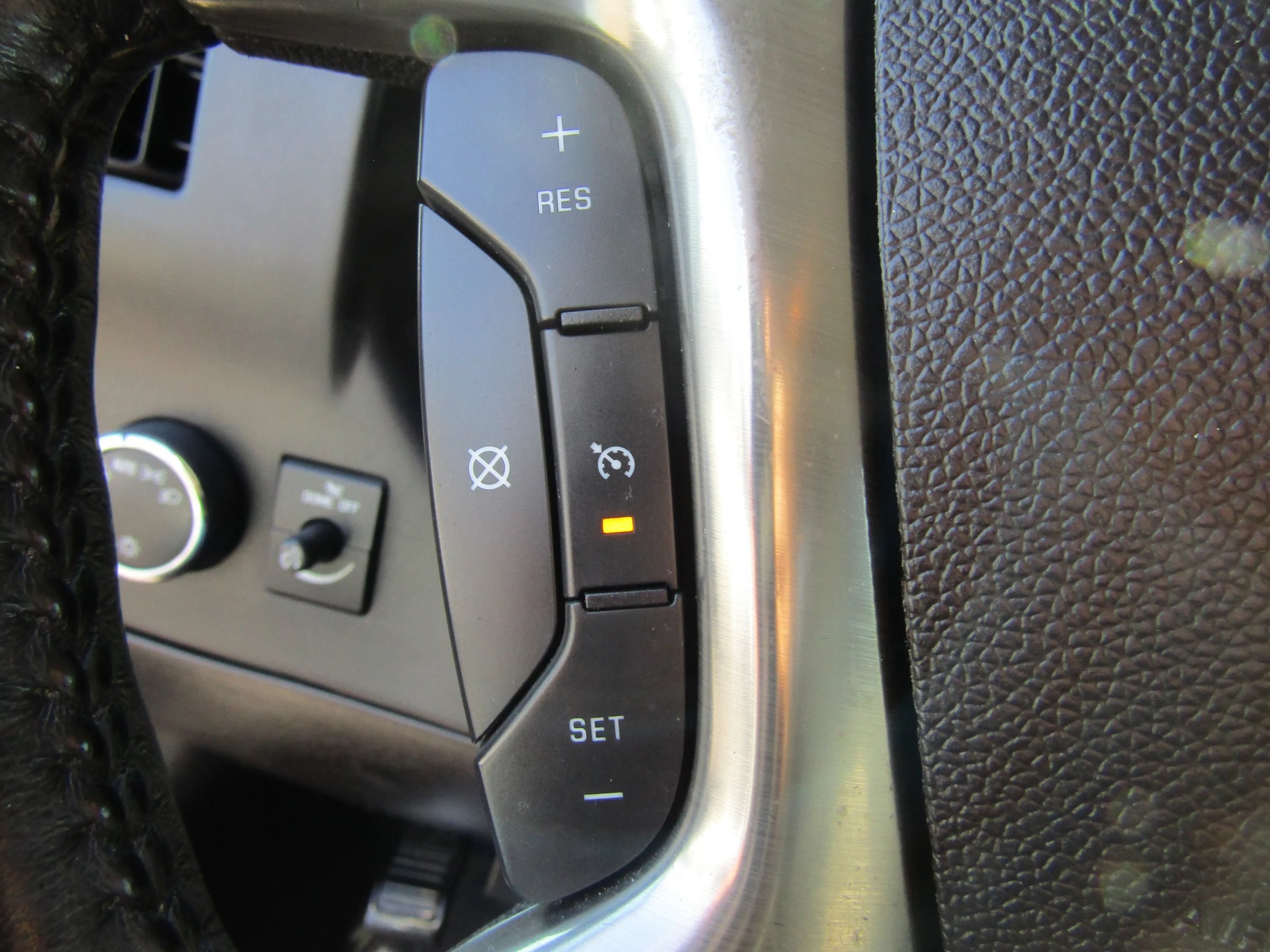 Used 2012 Chevrolet Express 3500 LT w/ LT Preferred Equipment Group RWD image 34
