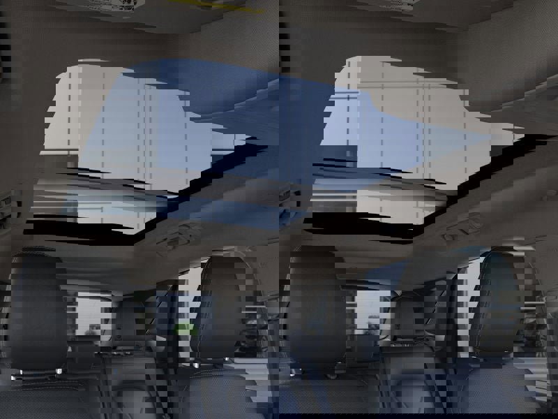 New 2026 Ford Escape SE w/ PHEV Premium Package image 22