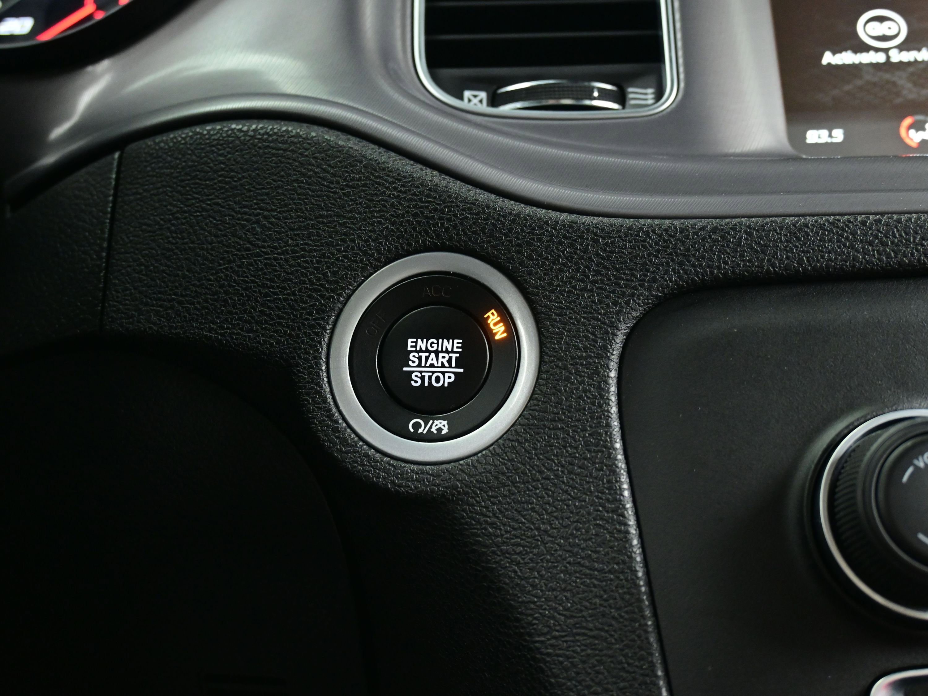 Used 2023 Dodge Charger Scat Pack w/ Technology Group image 24