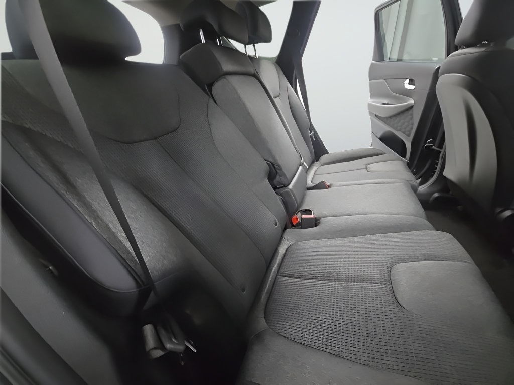Certified 2023 Hyundai Santa Fe SEL AWD/4WD image 24