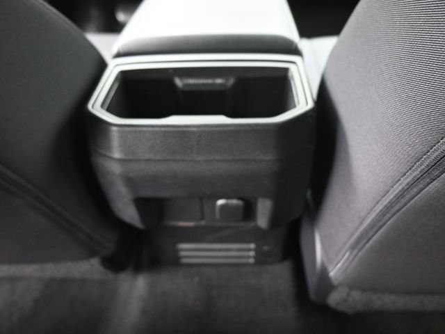 Used 2024 Toyota Tacoma TRD Off-Road image 25