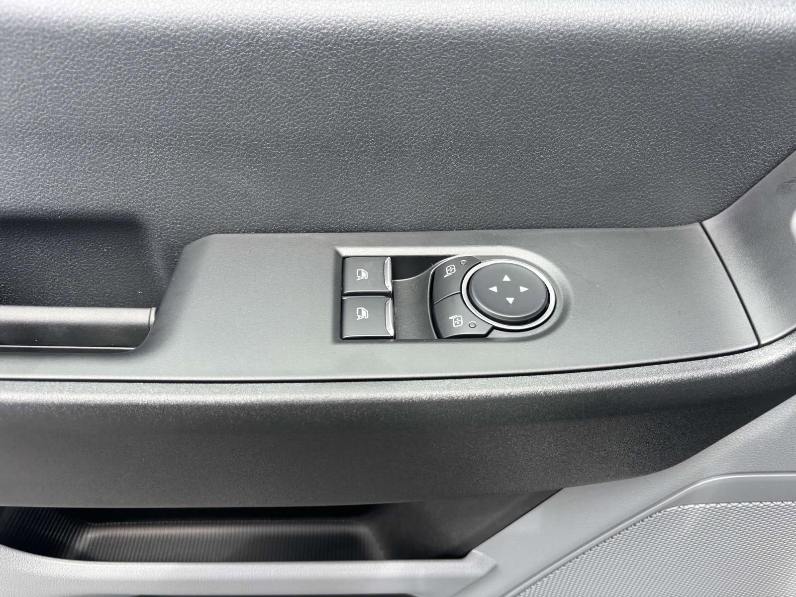 New 2025 Ford F550 4x4 Regular Cab Super Duty image 20