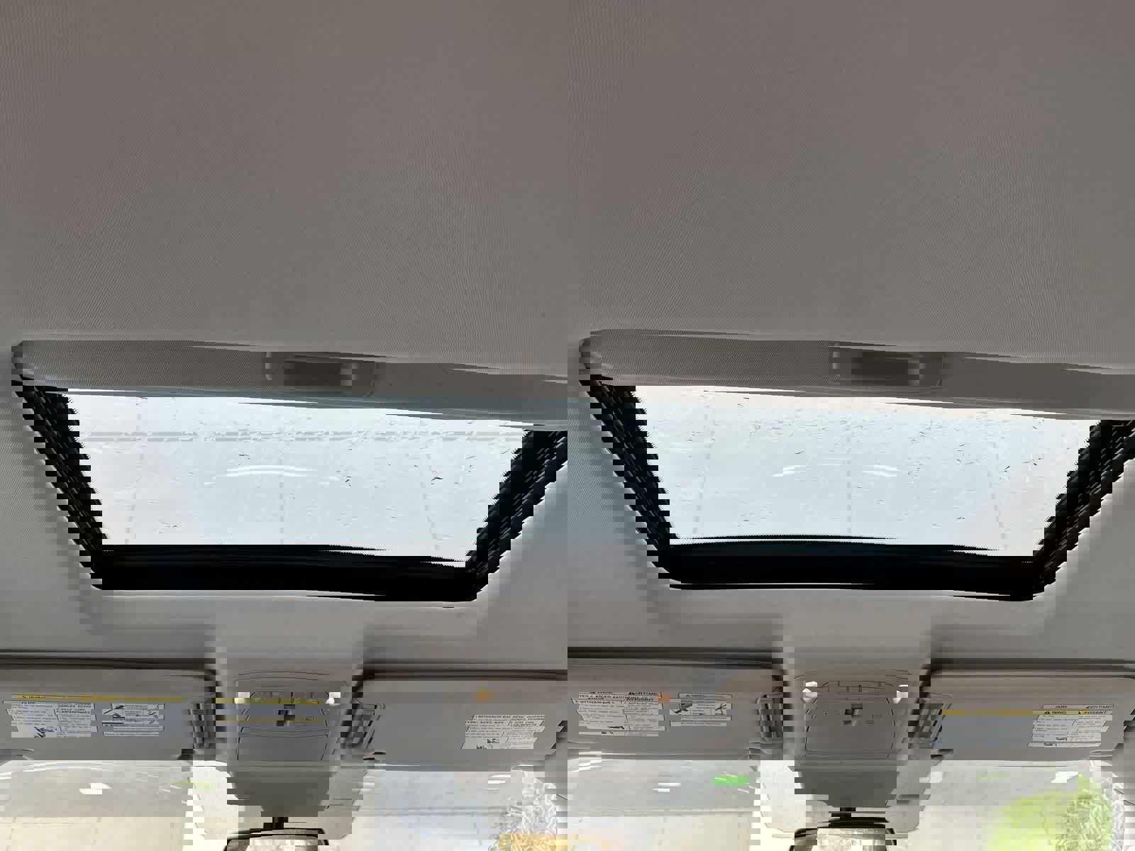 Used 2019 Nissan Armada SL w/ Premium Package image 23