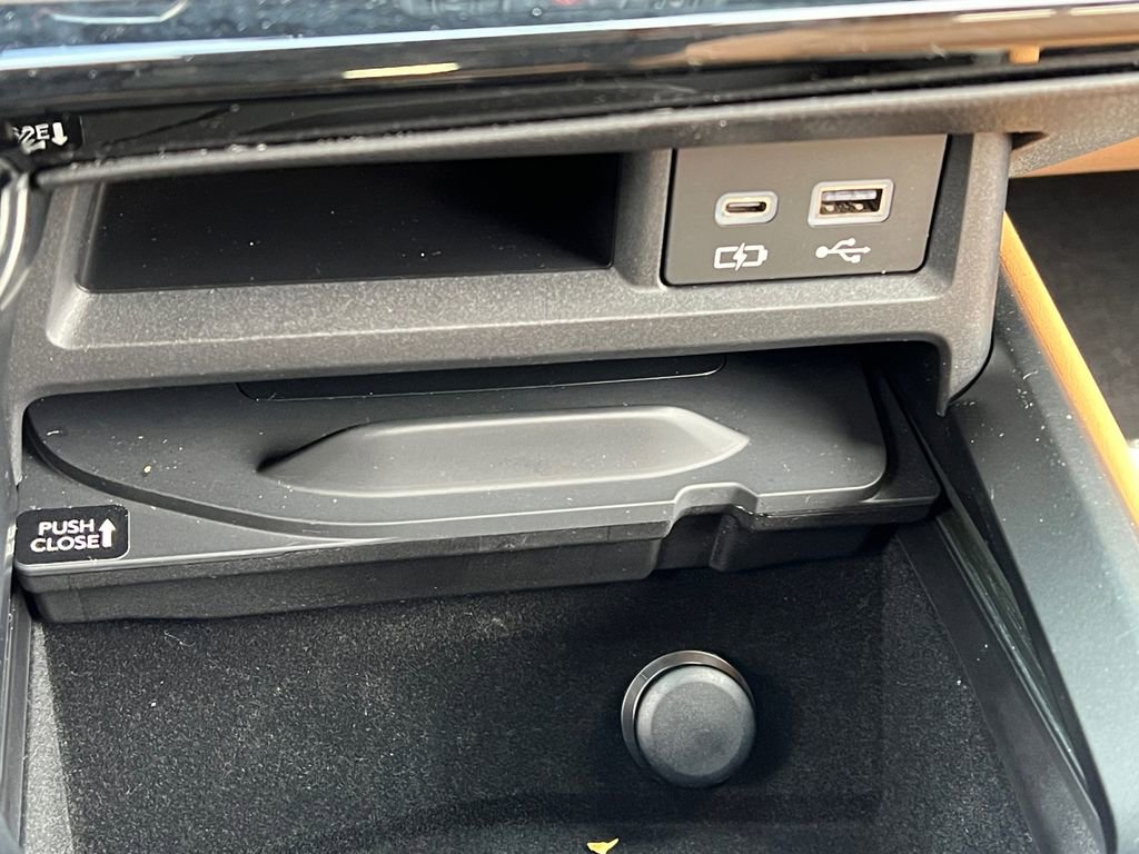 Certified 2024 Lexus NX 350 350 Premium image 22