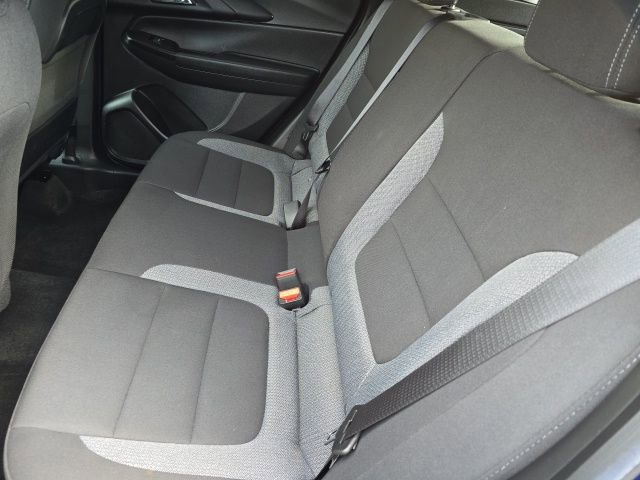 Used 2022 Chevrolet TrailBlazer LT w/ Convenience Package image 10