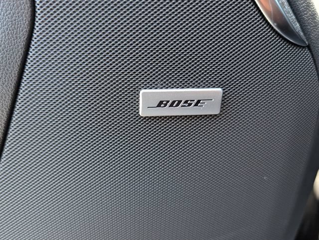New 2026 Chevrolet Suburban High Country AWD/4WD image 16
