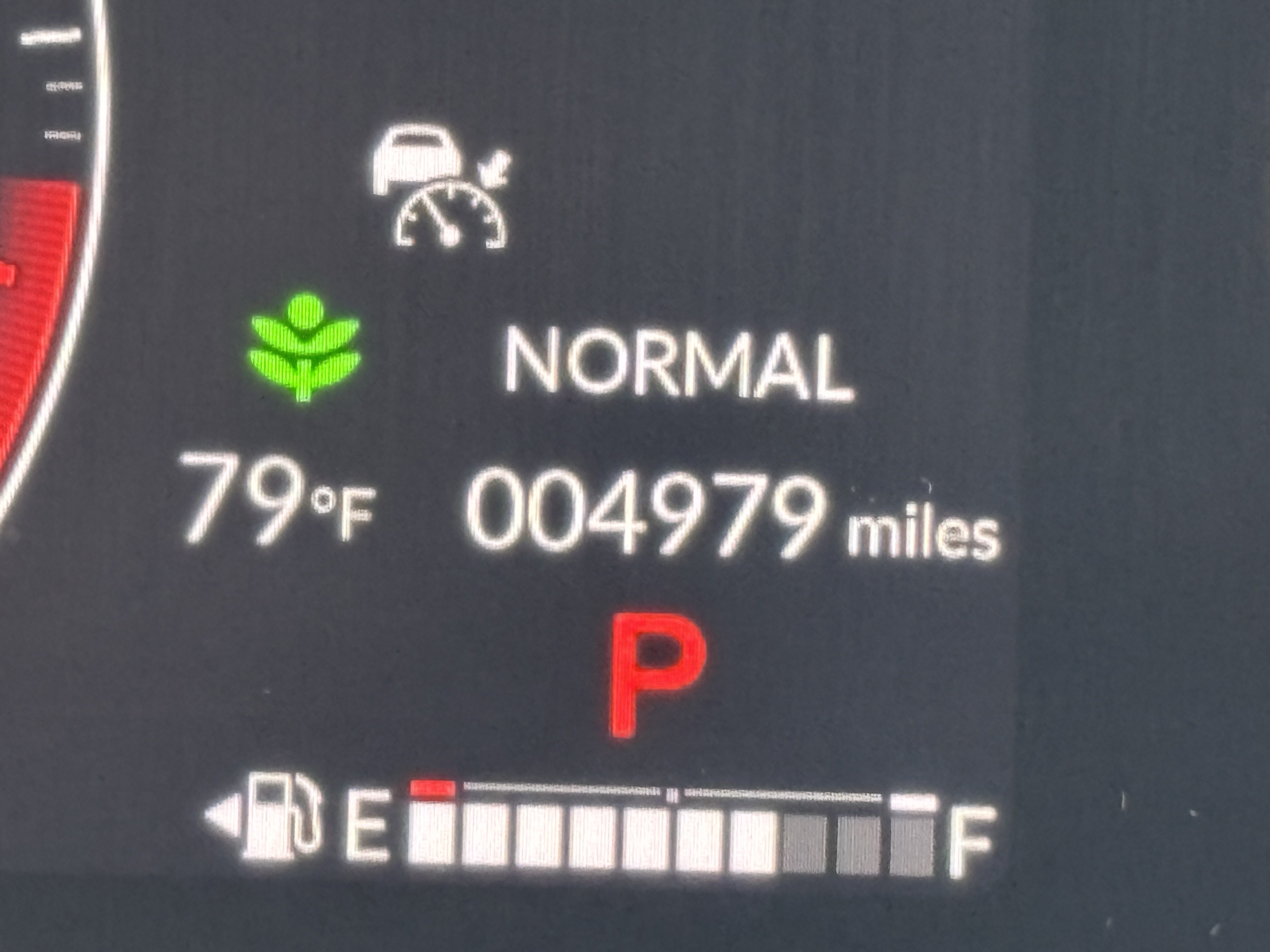 Certified 2026 Honda Odyssey Touring image 29
