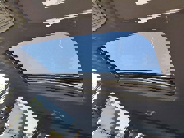 New 2026 GMC Sierra 3500 SLT w/ SLT Premium Package image 10