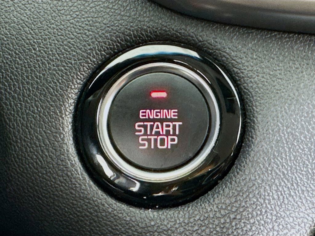 Used 2019 Kia Sorento EX FWD image 28