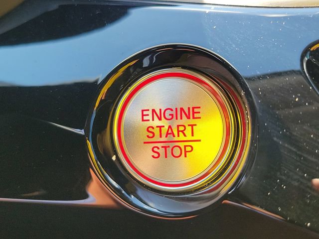 Used 2025 Acura MDX SH-AWD image 33