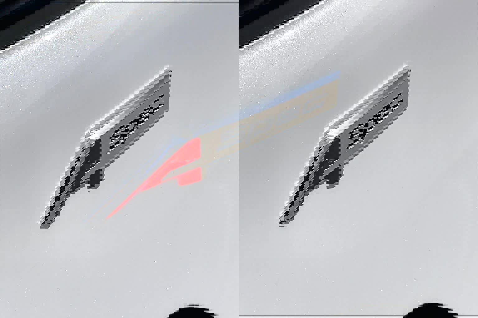 Used 2023 Acura Integra A-Spec image 31