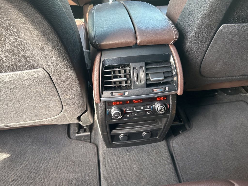 Used 2018 BMW X5 xDrive35i image 29