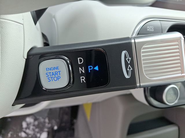 New 2026 Hyundai Palisade SEL image 6