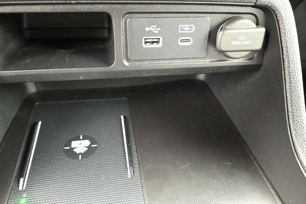 Used 2023 Honda Pilot EX-L image 14