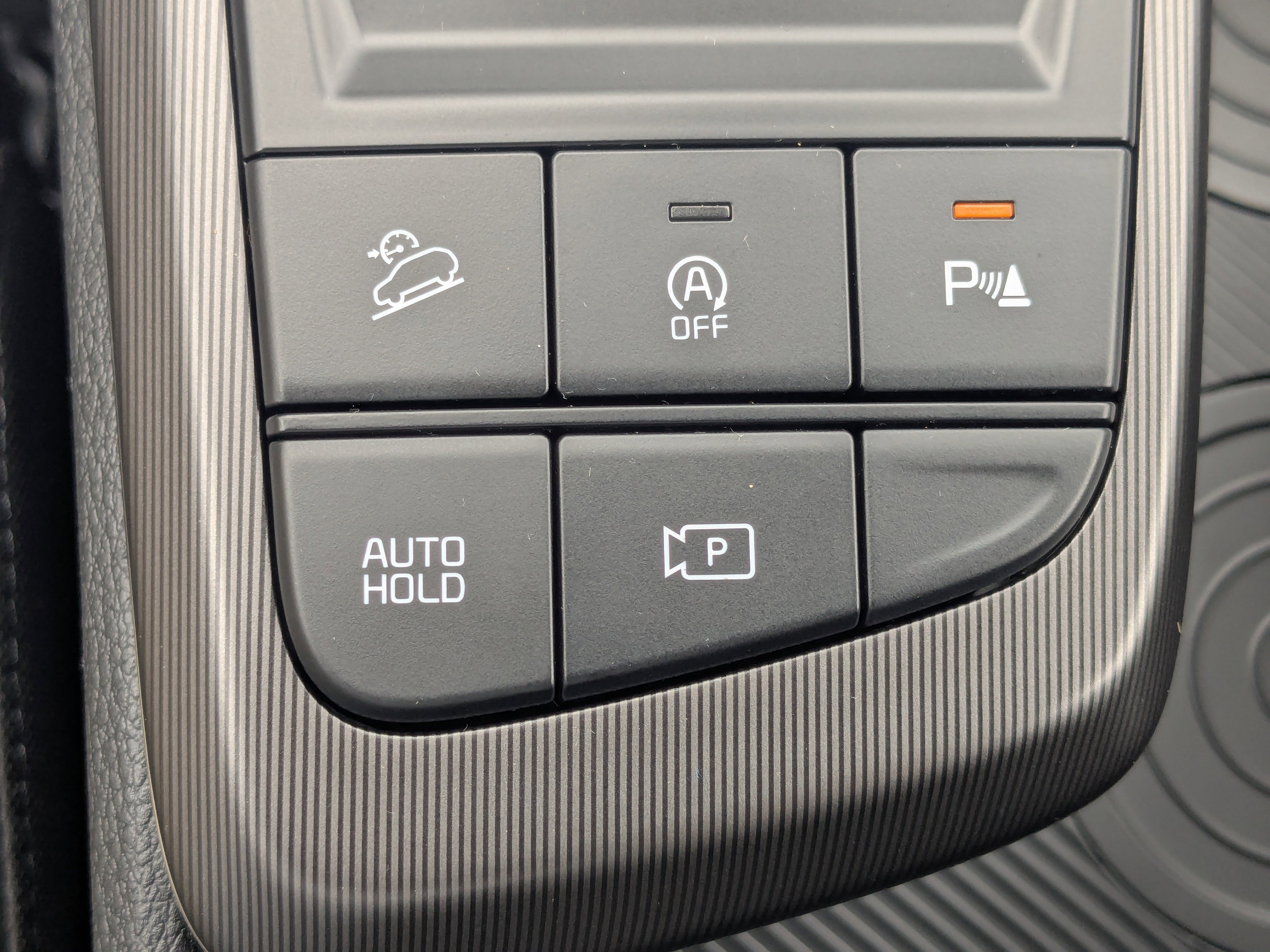 Certified 2026 Kia Sportage SX image 25