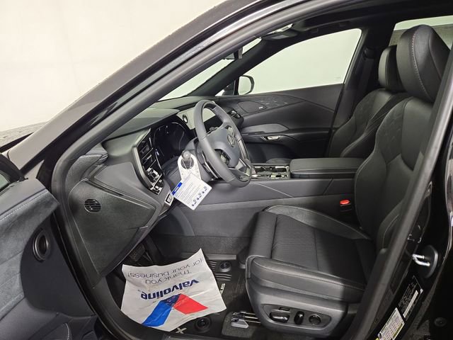 New 2026 Lexus RX 350 image 11