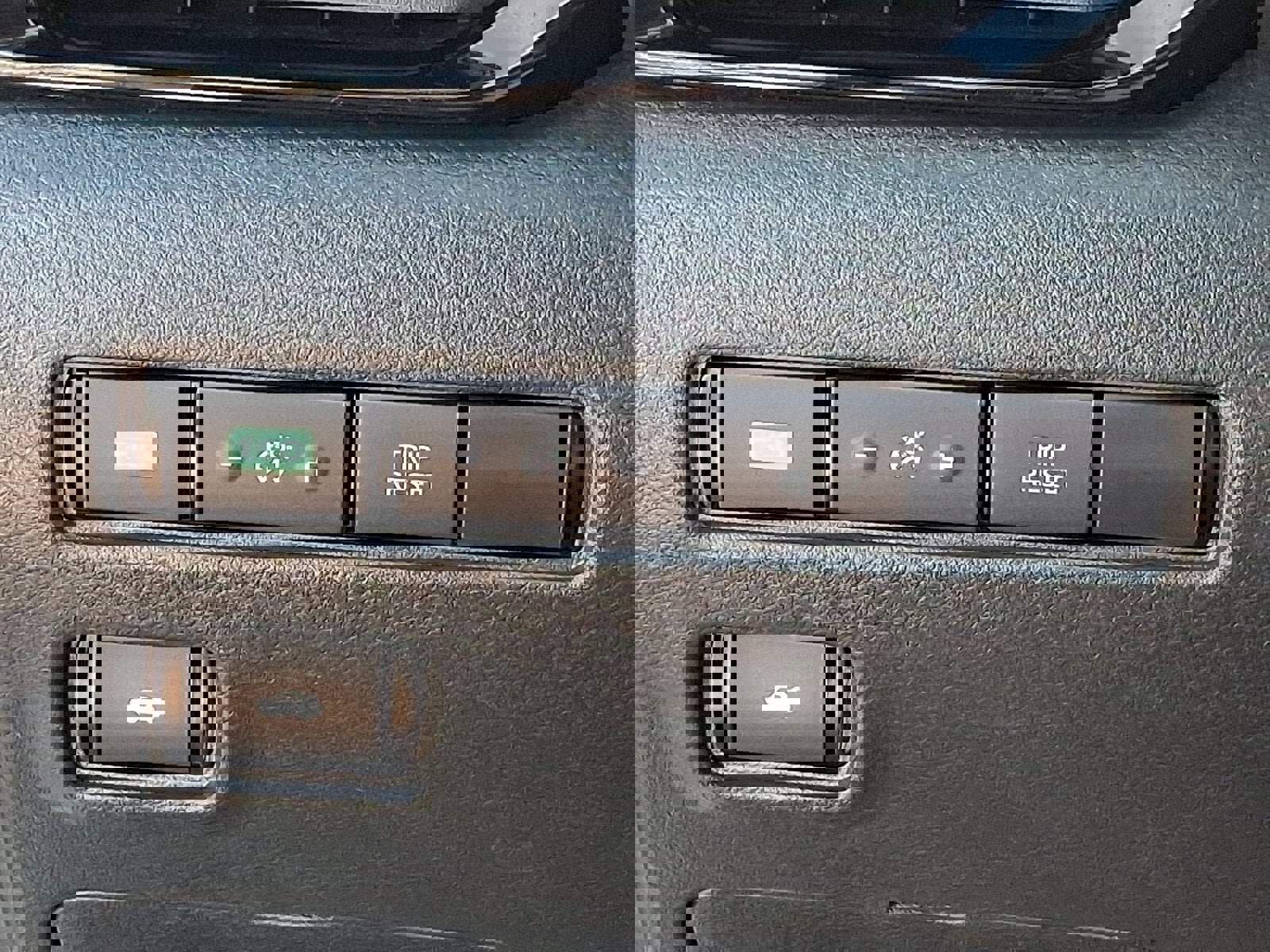 Used 2021 Nissan Sentra SV image 25