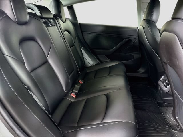 Used 2019 Tesla Model 3 Mid Range RWD image 26