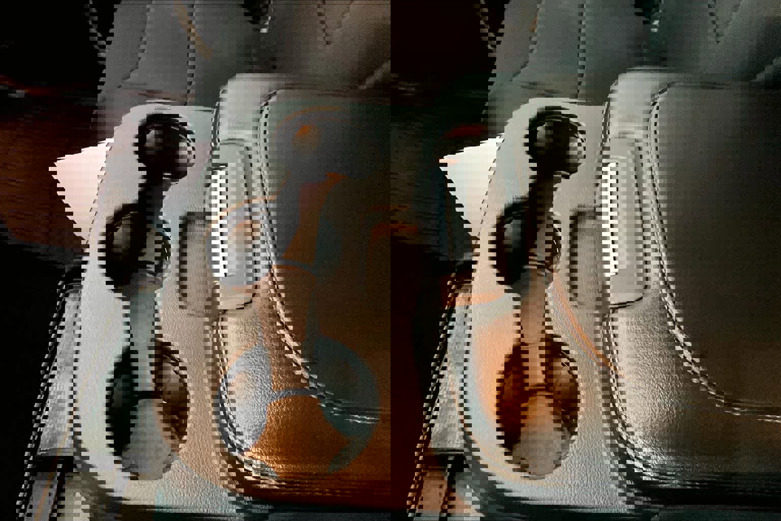 Used 2021 RAM 1500 Classic SLT image 17