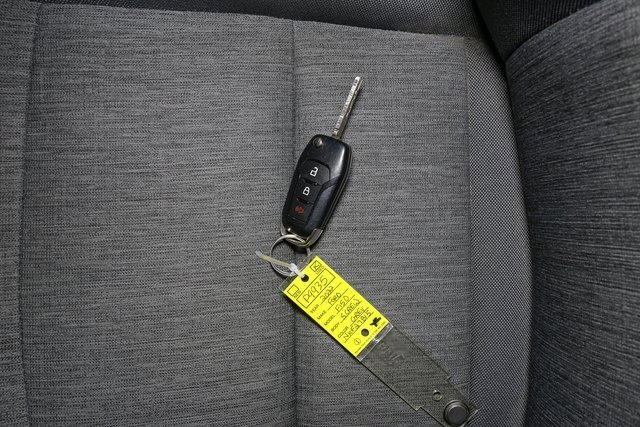 Used 2022 Ford F150 XL w/ Equipment Group 101A High image 36