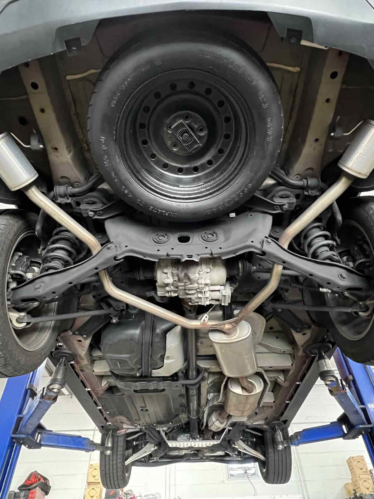 Used 2019 Acura MDX SH-AWD w/ Technology Package image 29