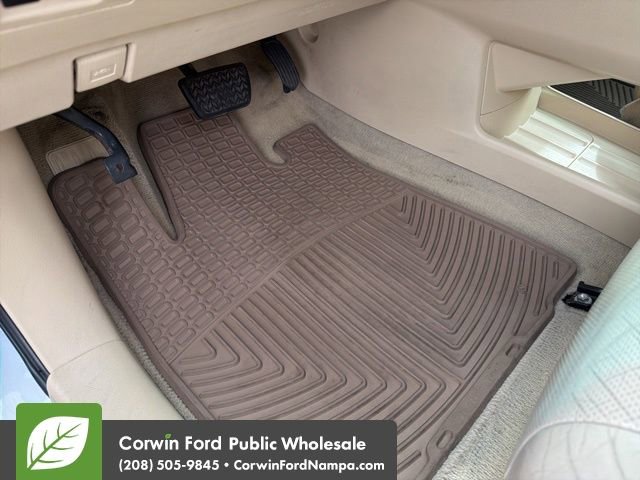 Used 2010 Lexus RX 350 AWD image 27