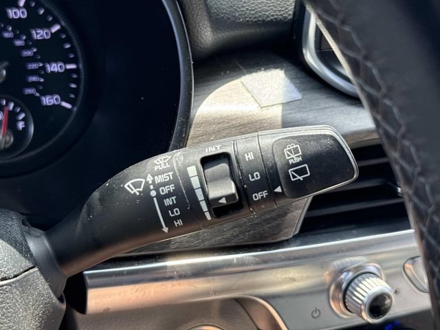 Used 2020 Kia Telluride EX w/ Towing Package AWD/4WD image 24
