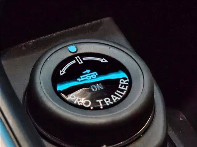 New 2027 Ford Expedition Tremor w/ Driver's Package AWD/4WD image 15