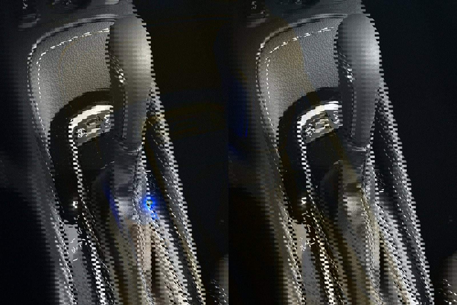 New 2026 Toyota Corolla XSE image 25