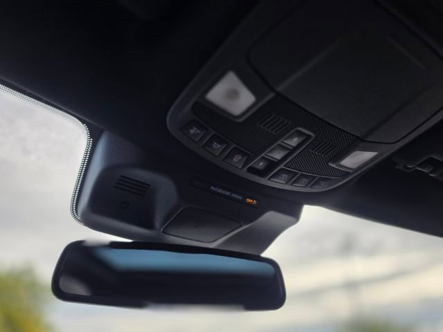 Used 2023 Ford Expedition Max Limited image 42