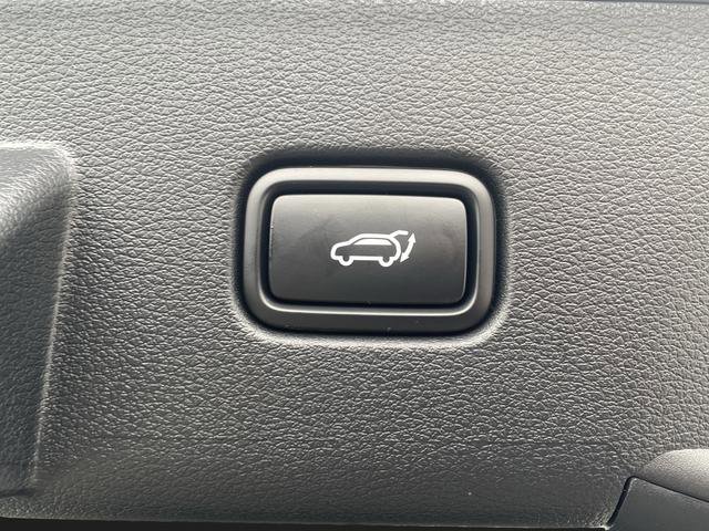 New 2026 Kia Sportage EX image 17