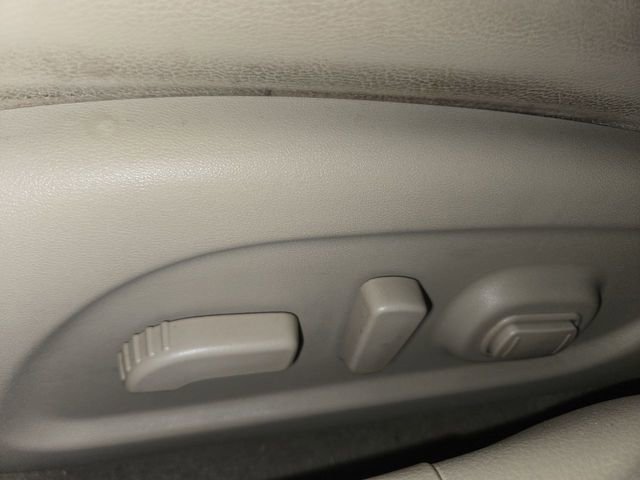 Used 2014 Nissan Altima 2.5 SL w/ Technology Package image 12