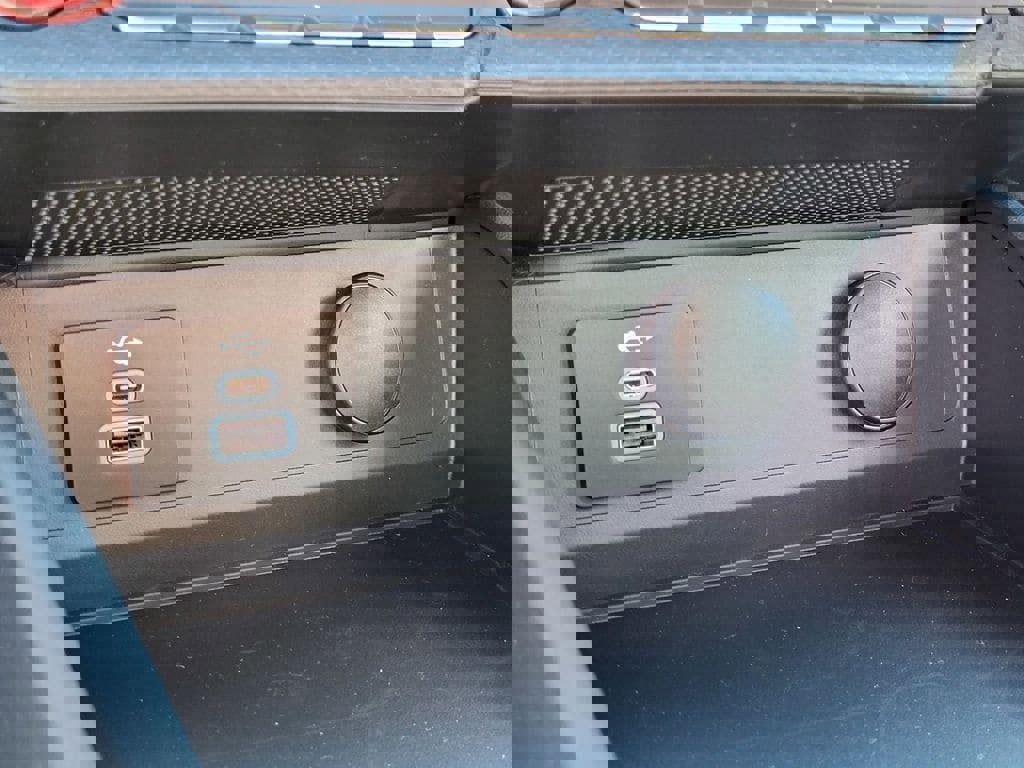 New 2026 Ford Mustang Coupe image 53