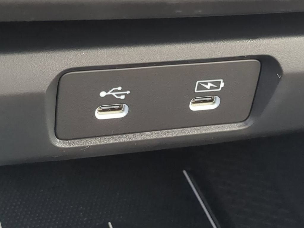 New 2026 Honda Accord LX image 18