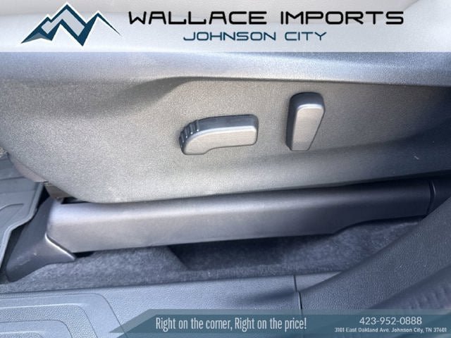 New 2027 Subaru Ascent Premium AWD/4WD image 56