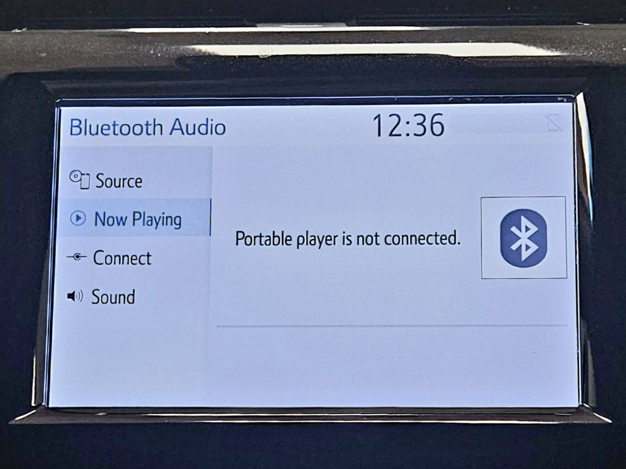 Used 2018 Toyota Camry SE image 16