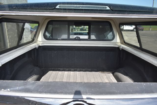 Used 2020 RAM 1500 Big Horn AWD/4WD image 42