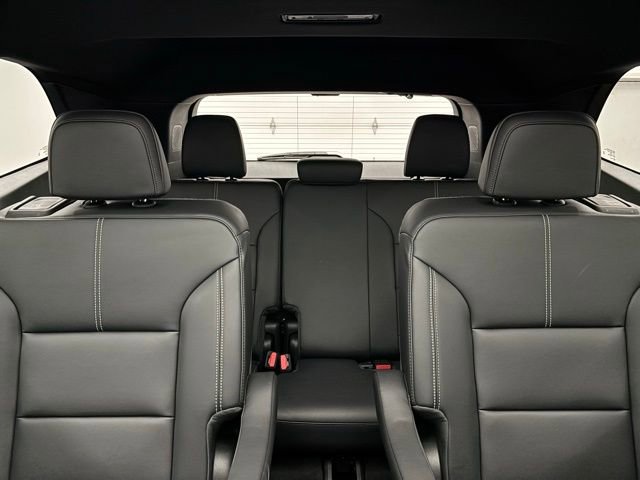 New 2026 GMC Acadia Elevation w/ Super Cruise Package image 42