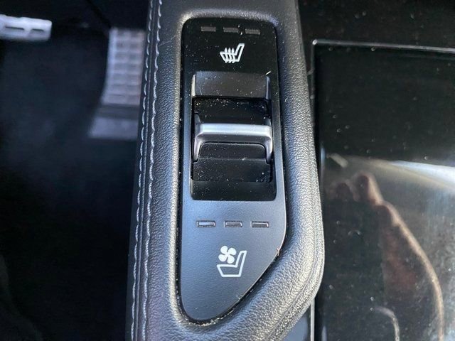 Used 2021 Kia Telluride SX w/ SX Prestige Package image 17