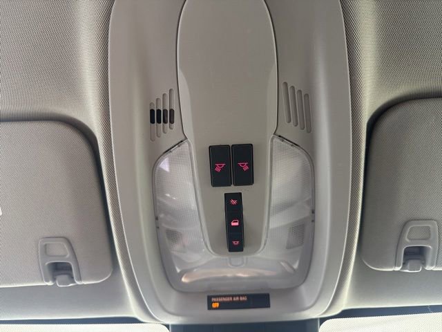 Used 2014 GMC Terrain SLE AWD/4WD image 14