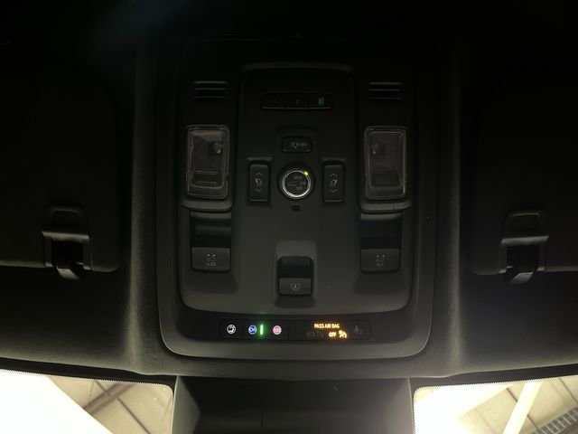 Used 2023 Cadillac Escalade Sport Platinum image 30