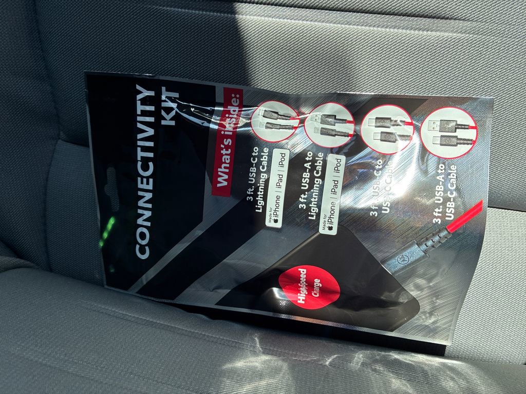 New 2026 Toyota Tacoma TRD Sport image 43