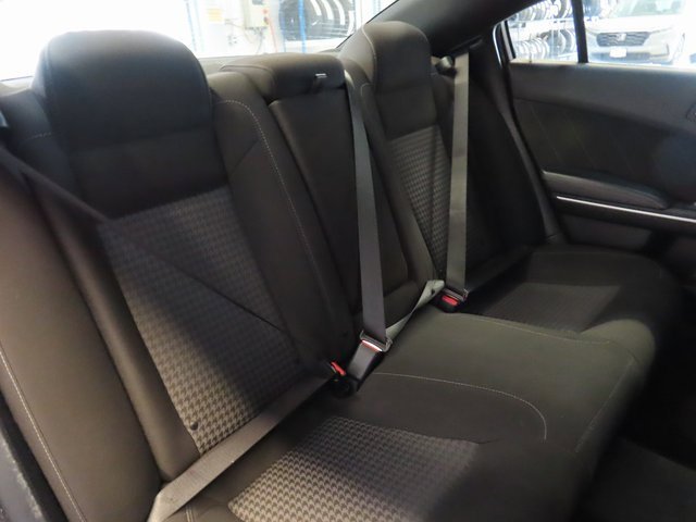 Used 2023 Dodge Charger GT image 30