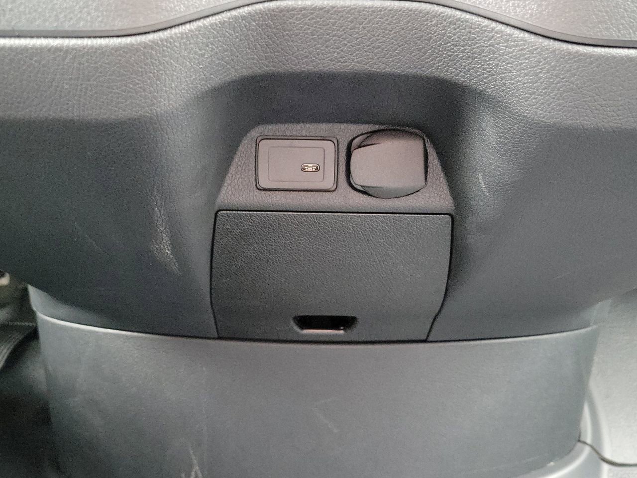 New 2024 Mercedes-Benz Sprinter 3500 image 33