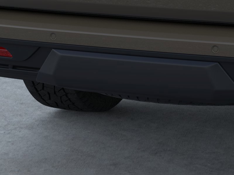 New 2026 Ford Expedition Tremor image 23