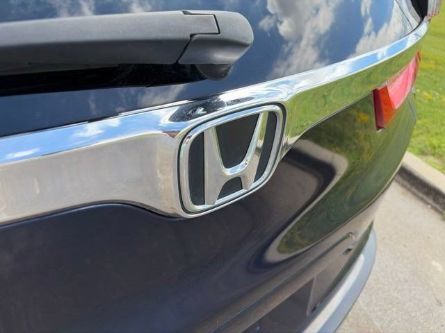 Used 2019 Honda CR-V EX image 46