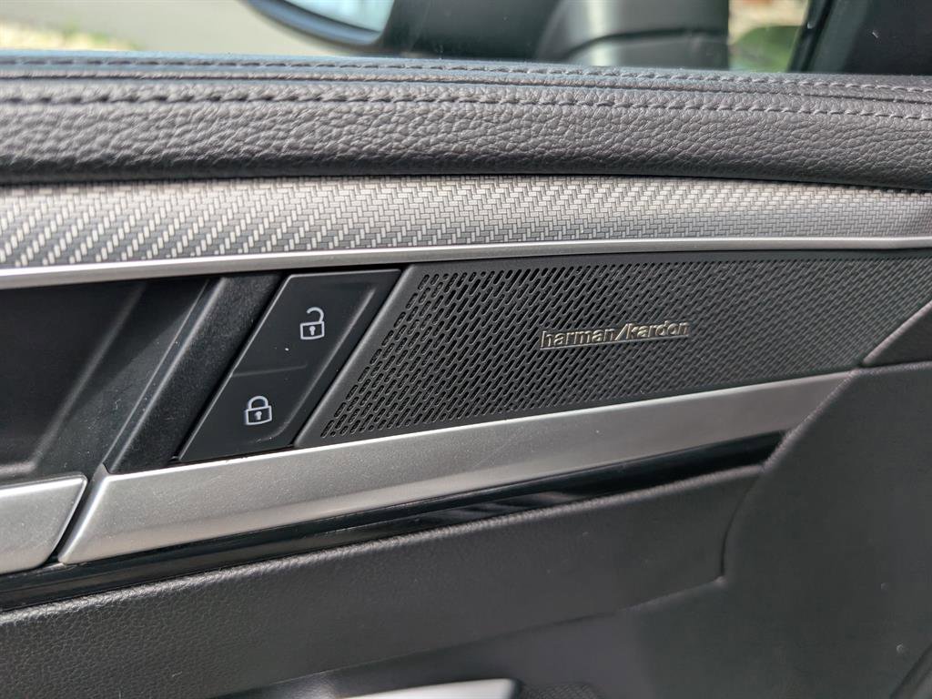 Certified 2021 Volkswagen Arteon SEL Premium image 31