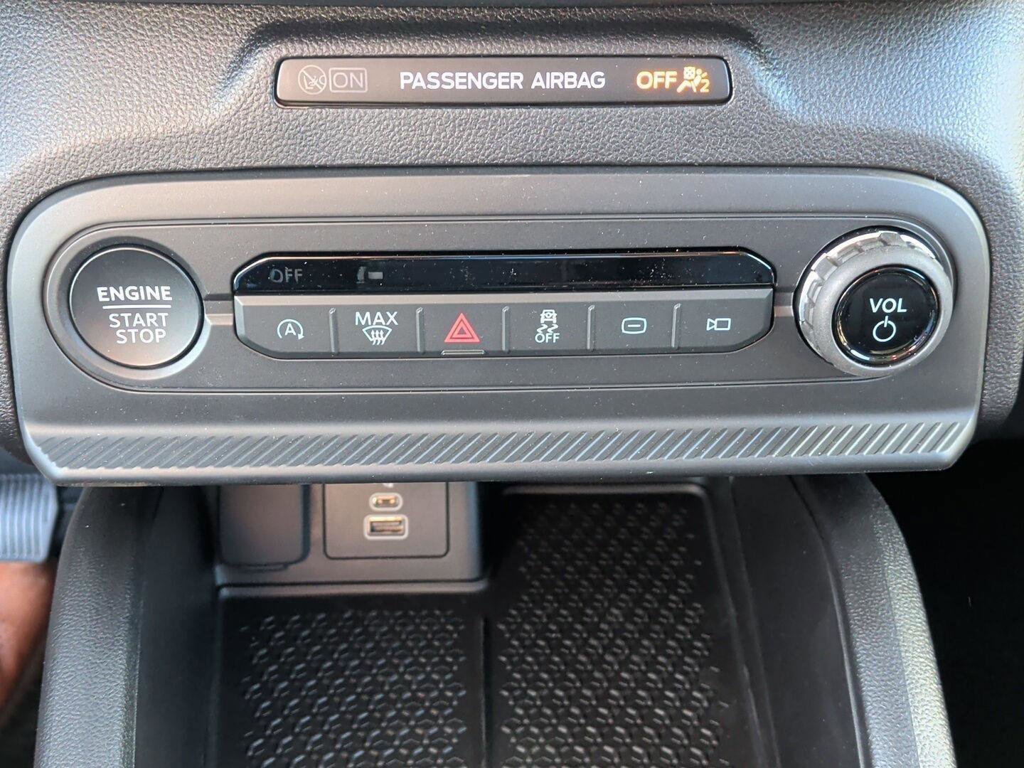 New 2026 Ford Bronco Sport Outer Banks image 19