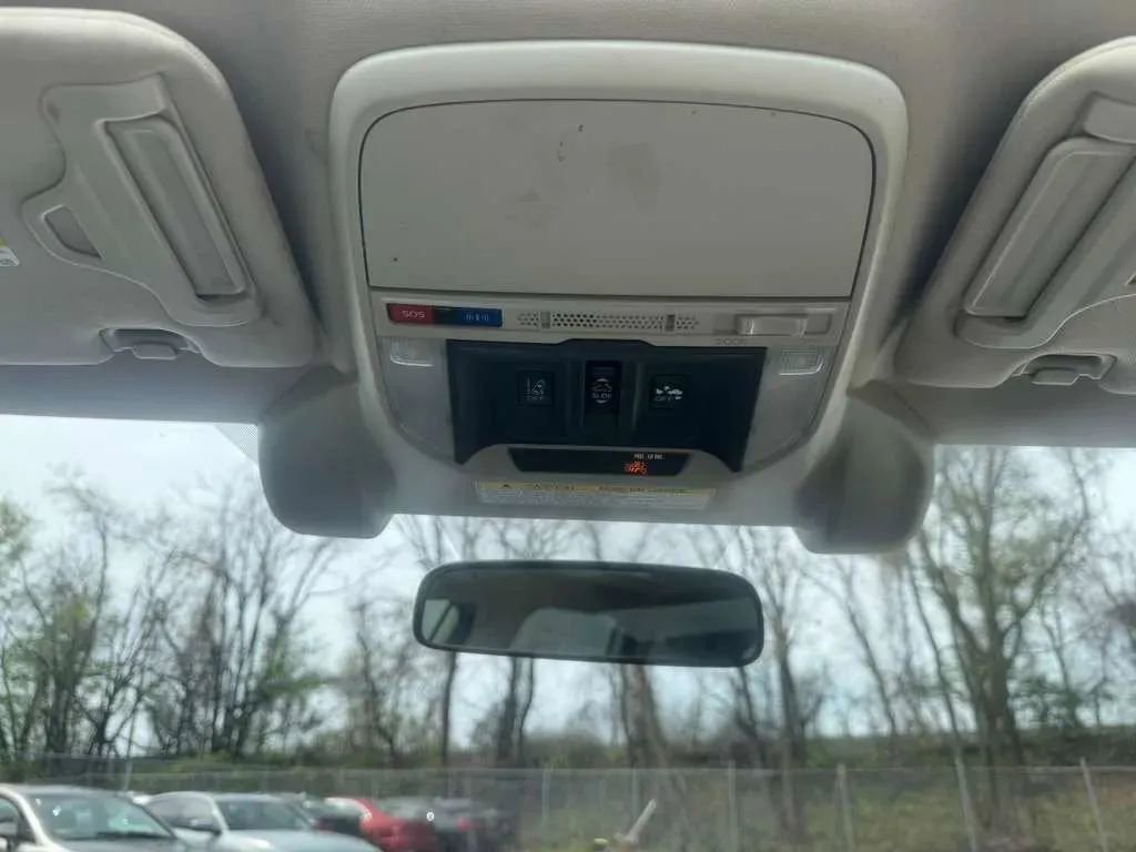 Used 2019 Subaru Forester Premium AWD/4WD image 25