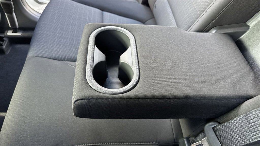 Used 2022 Hyundai Kona SEL image 38